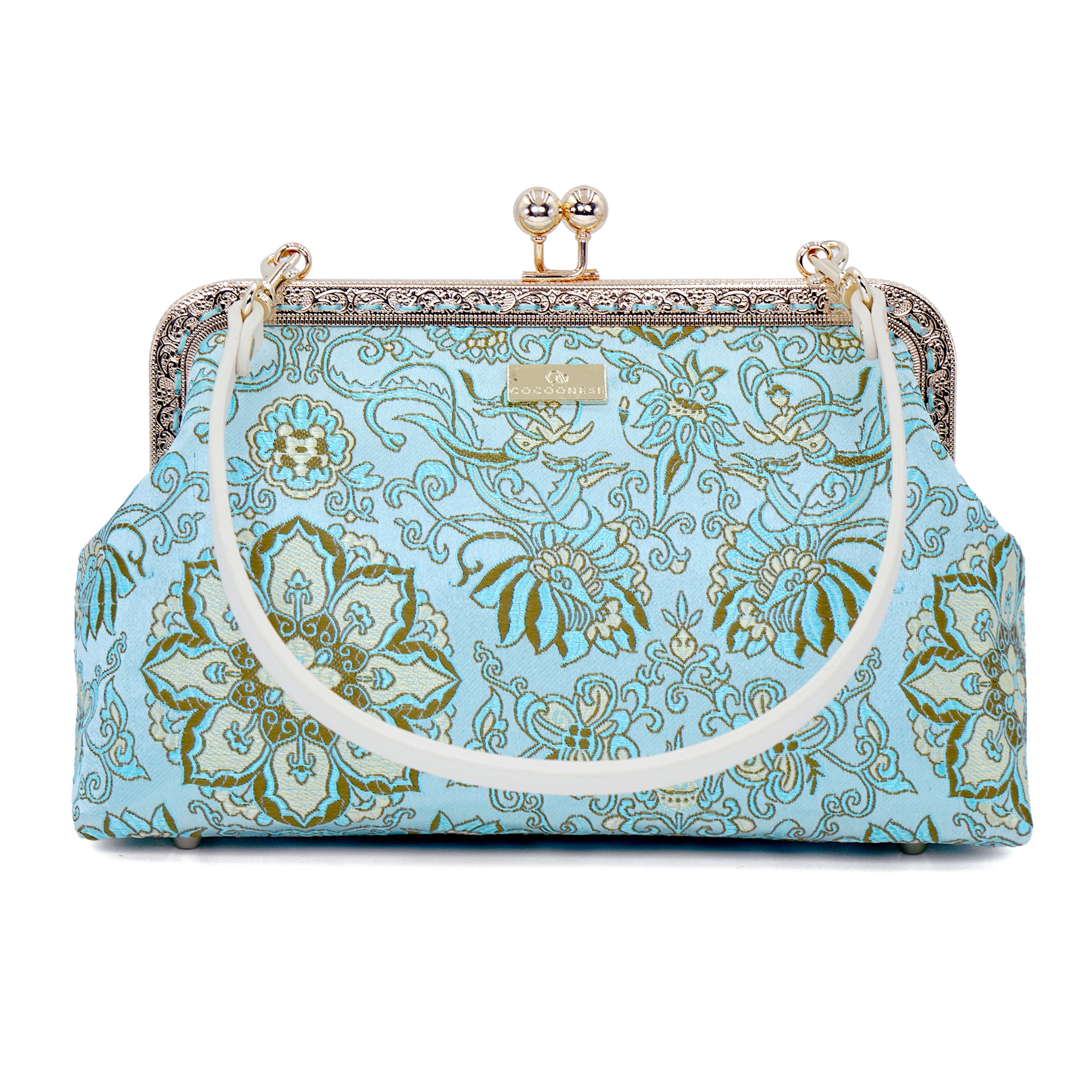 20% OFF - Underarm Bag