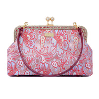 20% OFF - Underarm Bag