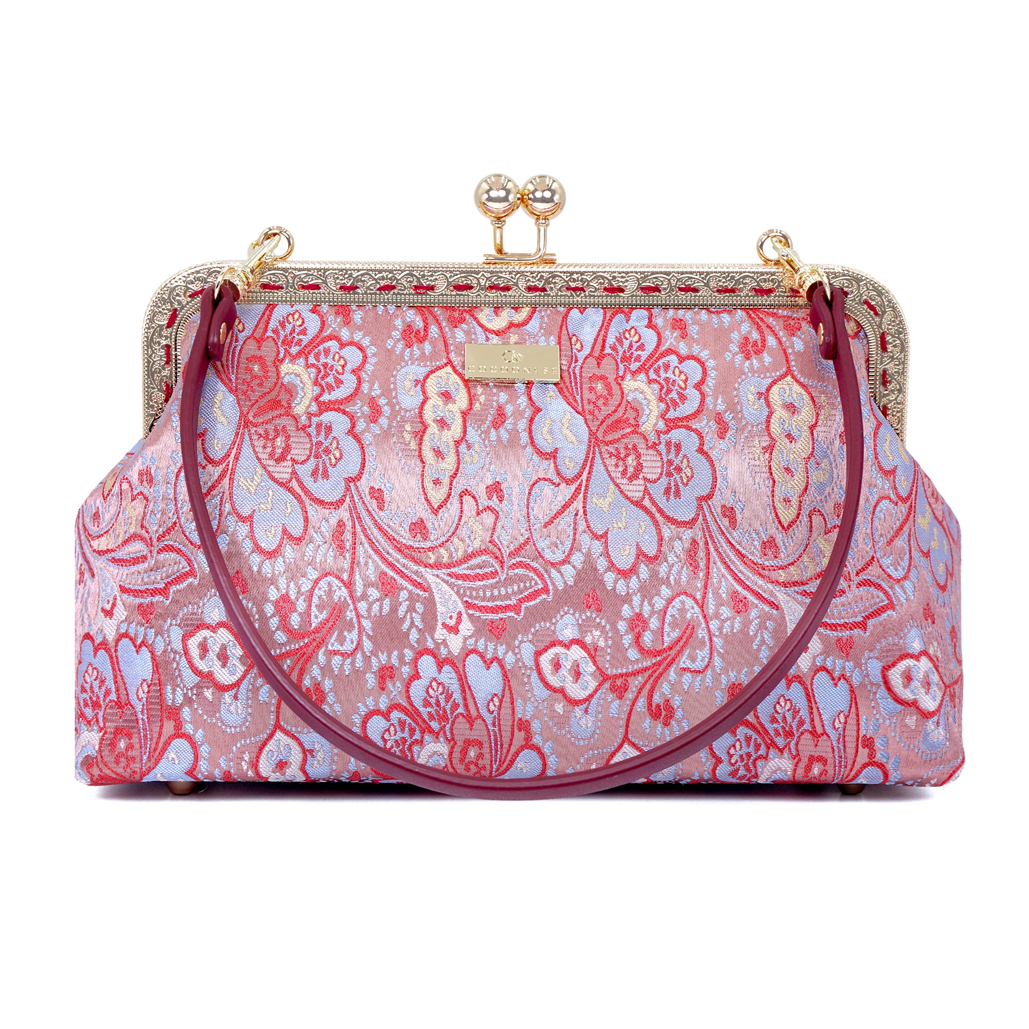 20% OFF - Underarm Bag