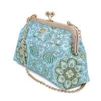 20% OFF - Underarm Bag