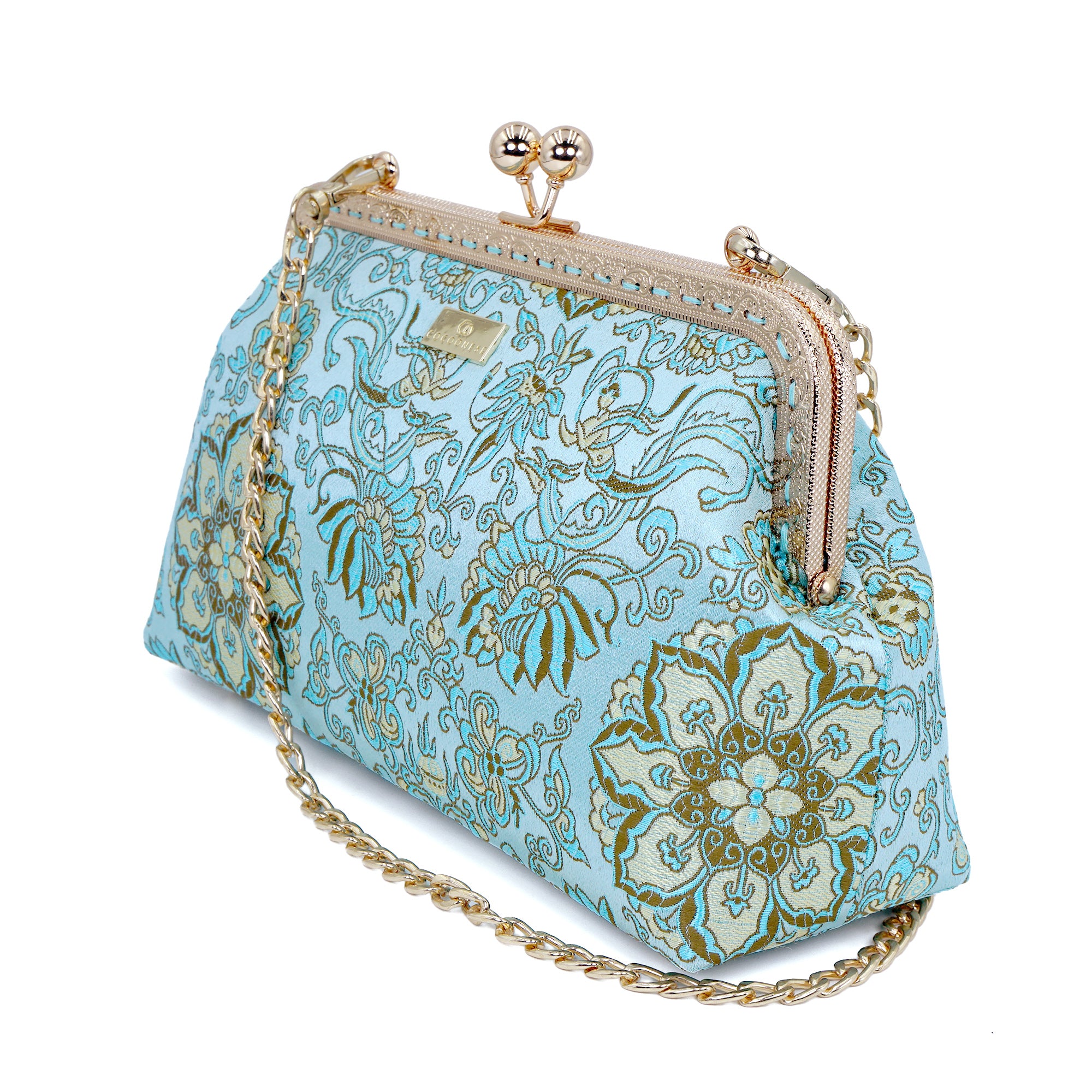 20% OFF - Underarm Bag