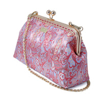 20% OFF - Underarm Bag
