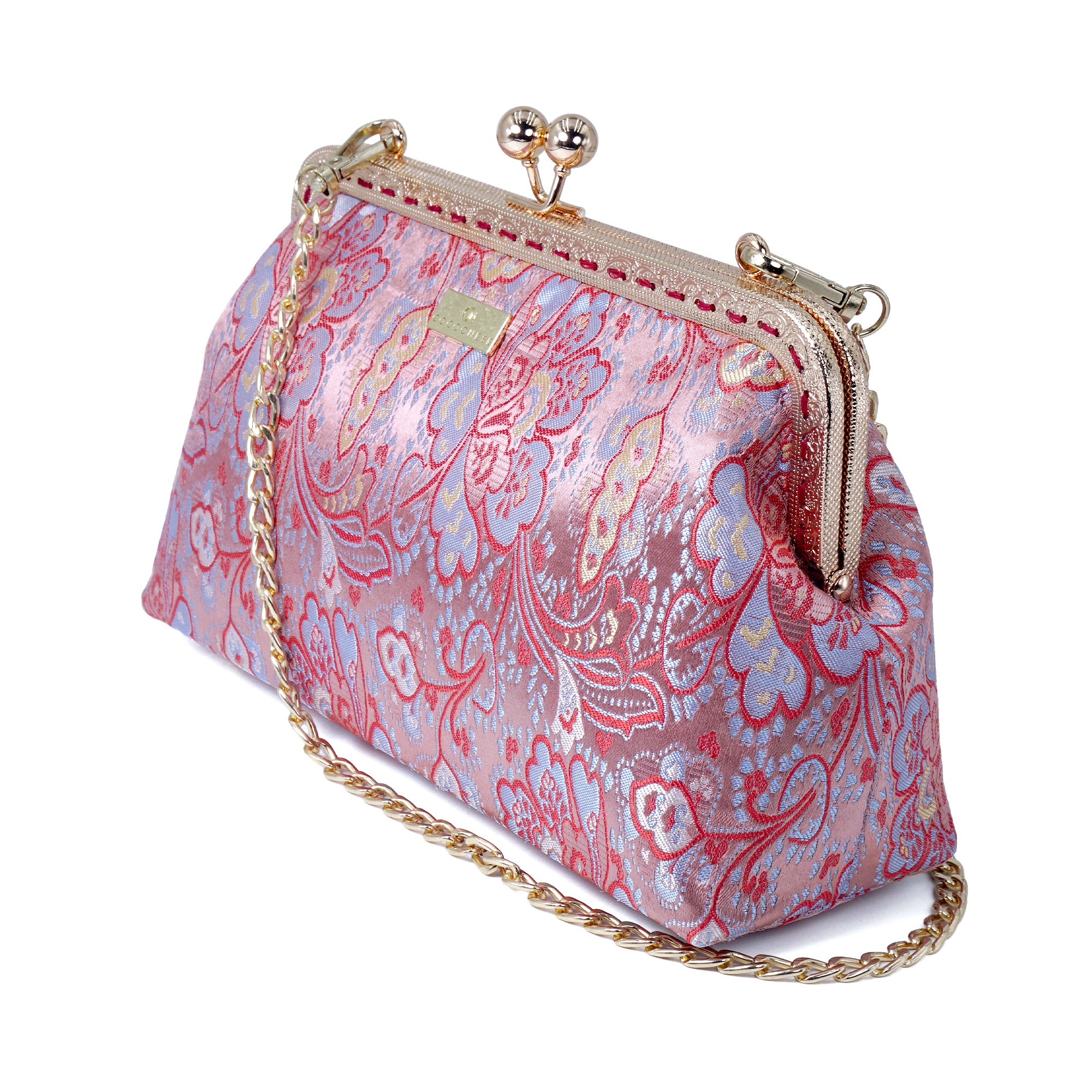 20% OFF - Underarm Bag