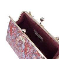 20% OFF - Underarm Bag