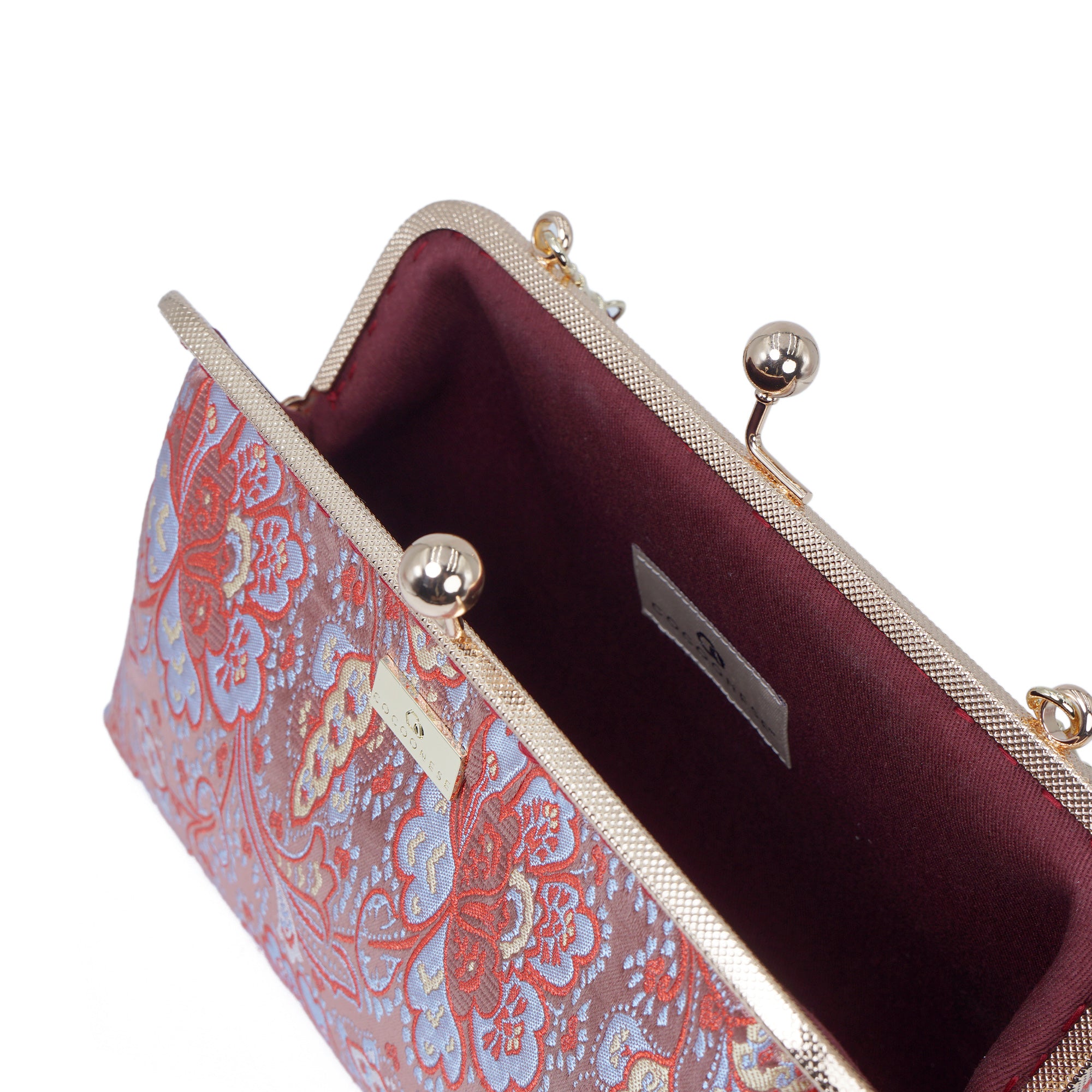 20% OFF - Underarm Bag