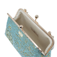 20% OFF - Underarm Bag