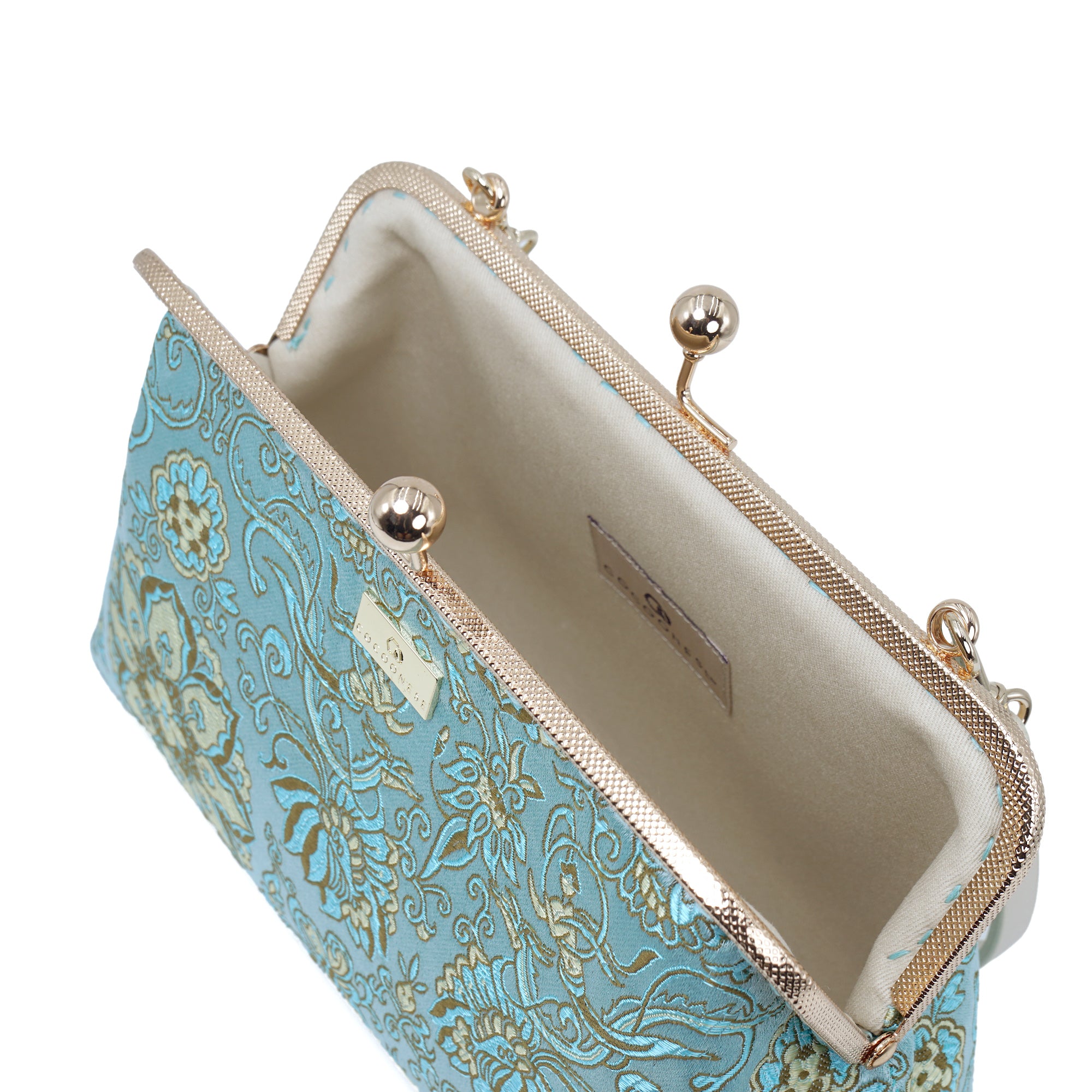 20% OFF - Underarm Bag