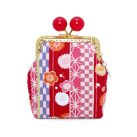 40% OFF - Clutch Purse - Floral Lux