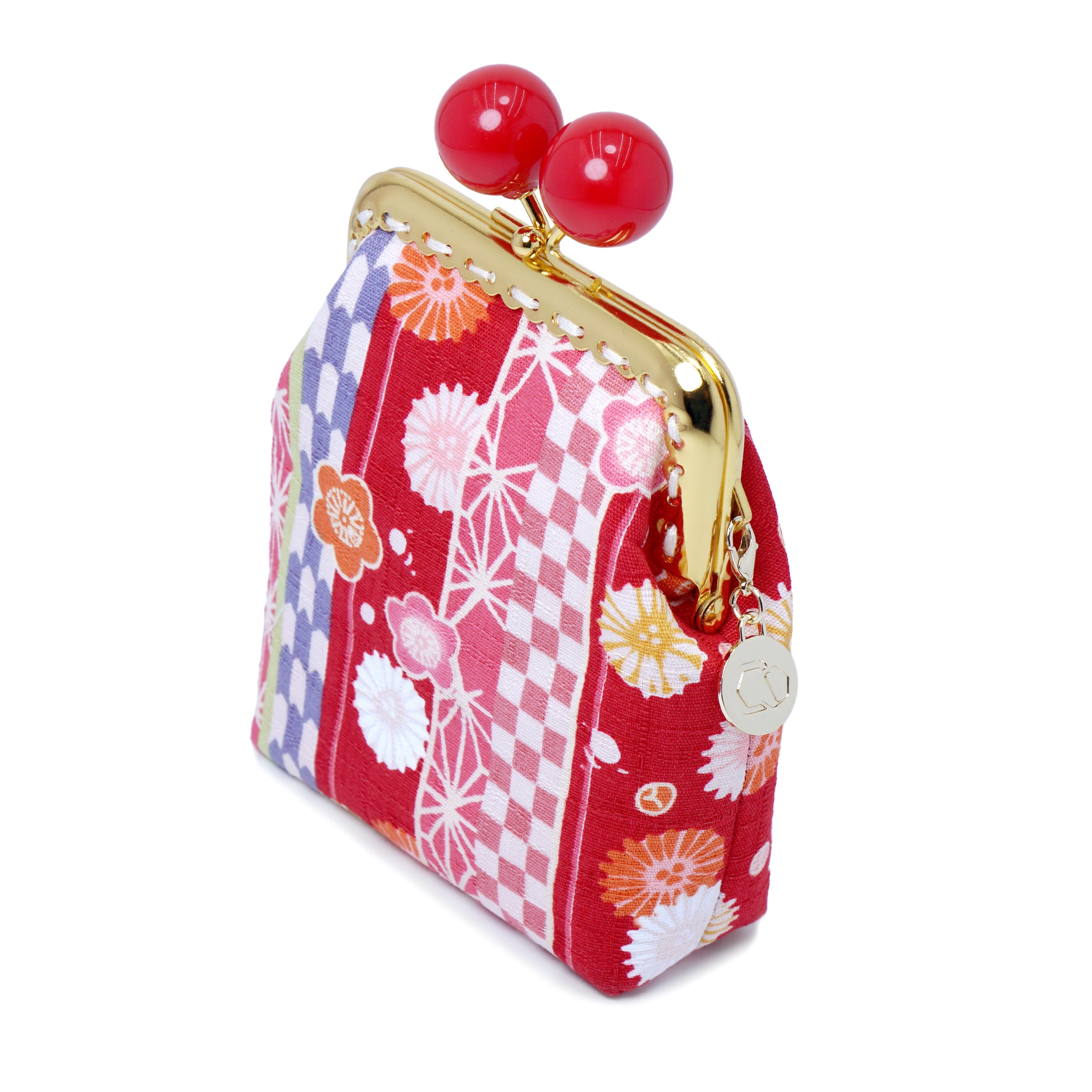 40% OFF - Clutch Purse - Floral Lux