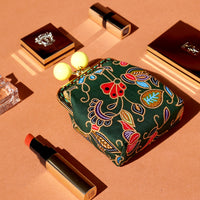 Clutch Purse - SIA Batik