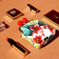 40% OFF - Clutch Purse - Summer Time