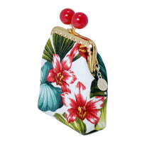 40% OFF - Clutch Purse - Summer Time