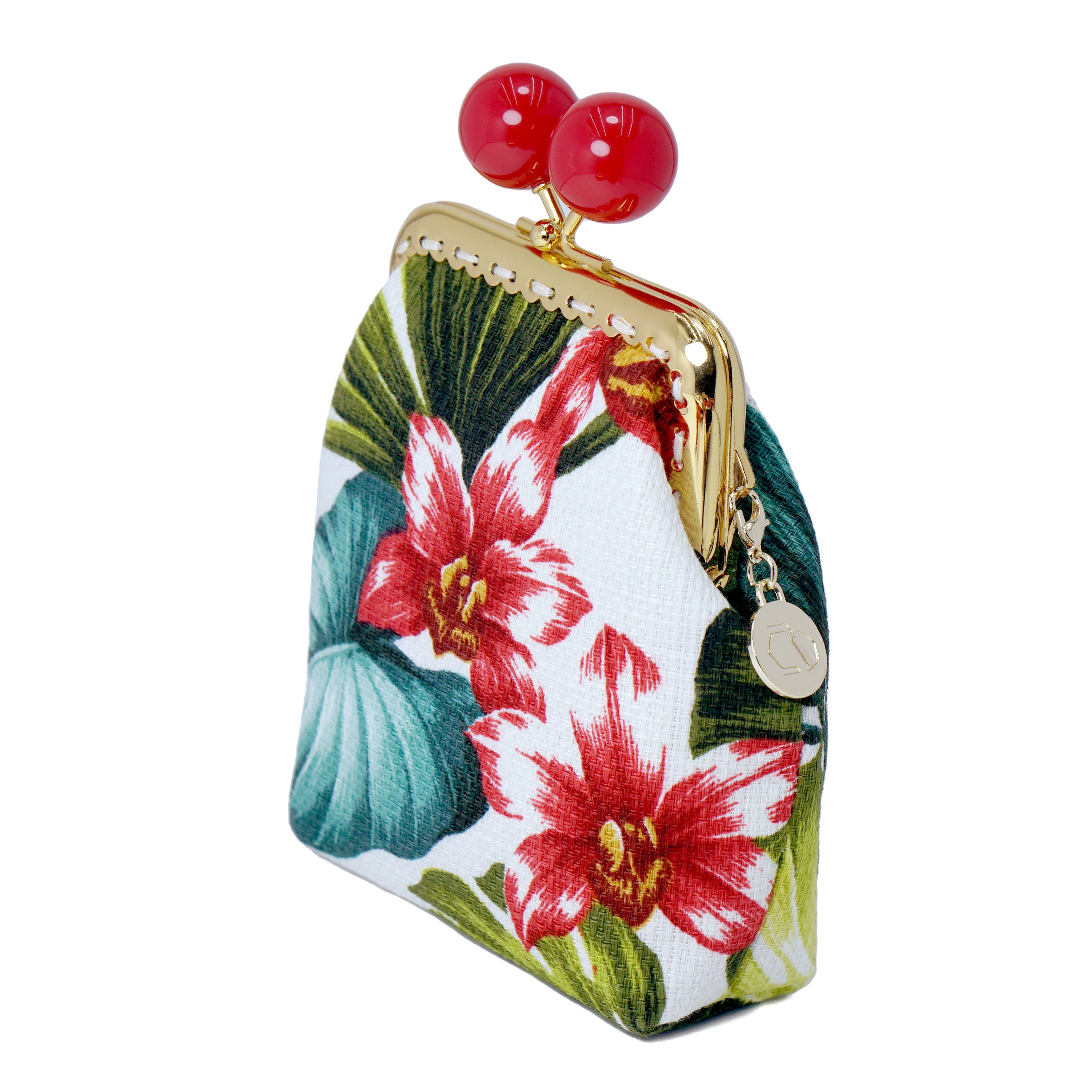 40% OFF - Clutch Purse - Summer Time