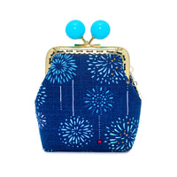 40% OFF - Clutch Purse - Hanabi