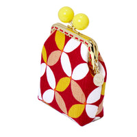 20% OFF - Clutch Purse - Seven Treasures