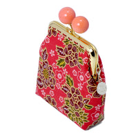 Clutch Purse - Legacy