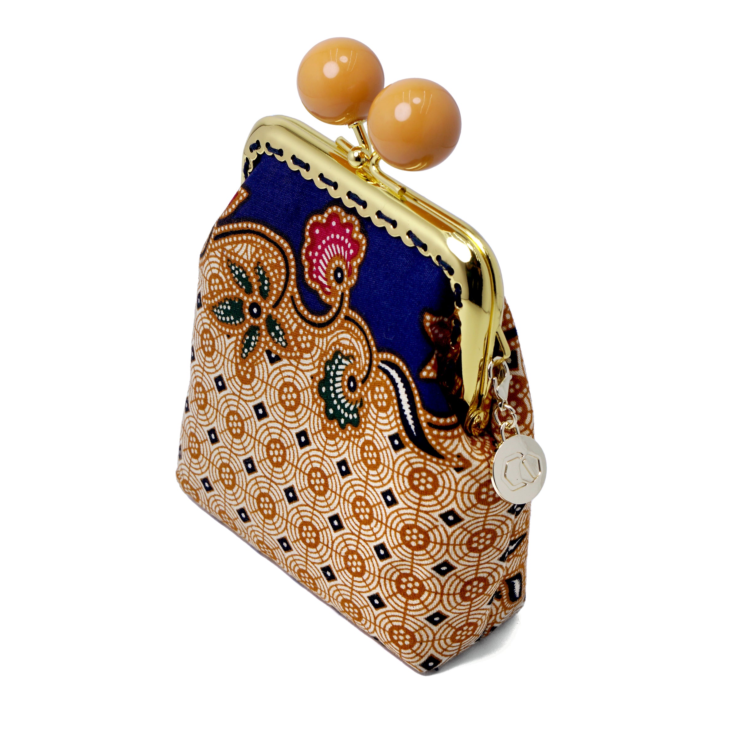 30% OFF - Clutch Purse - Wallander