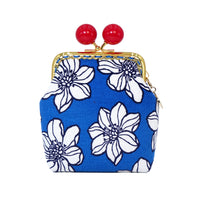 Clutch Purse - Maira