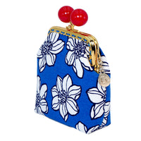 Clutch Purse - Maira