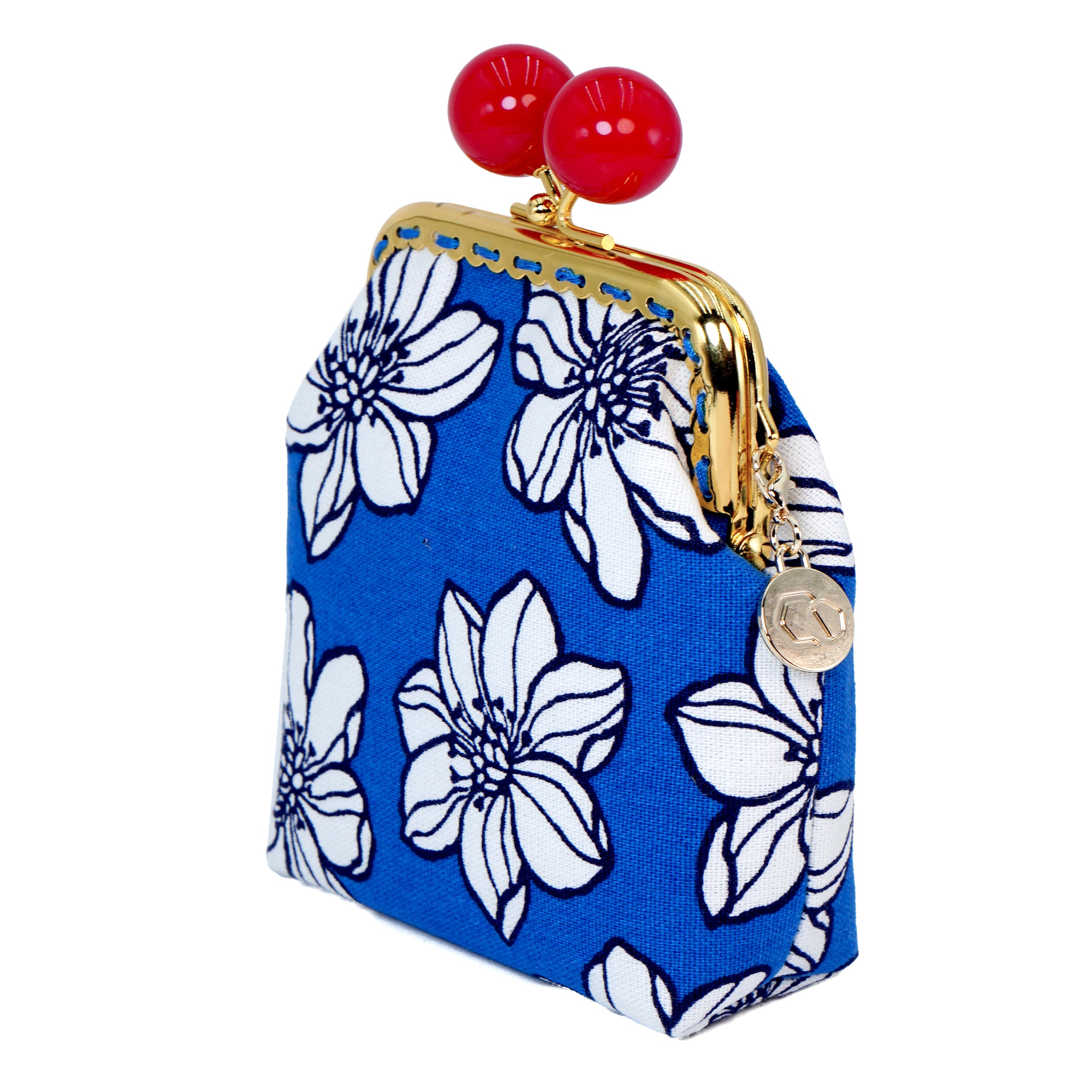 Clutch Purse - Maira