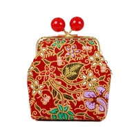 20% OFF - Clutch Purse - Calista