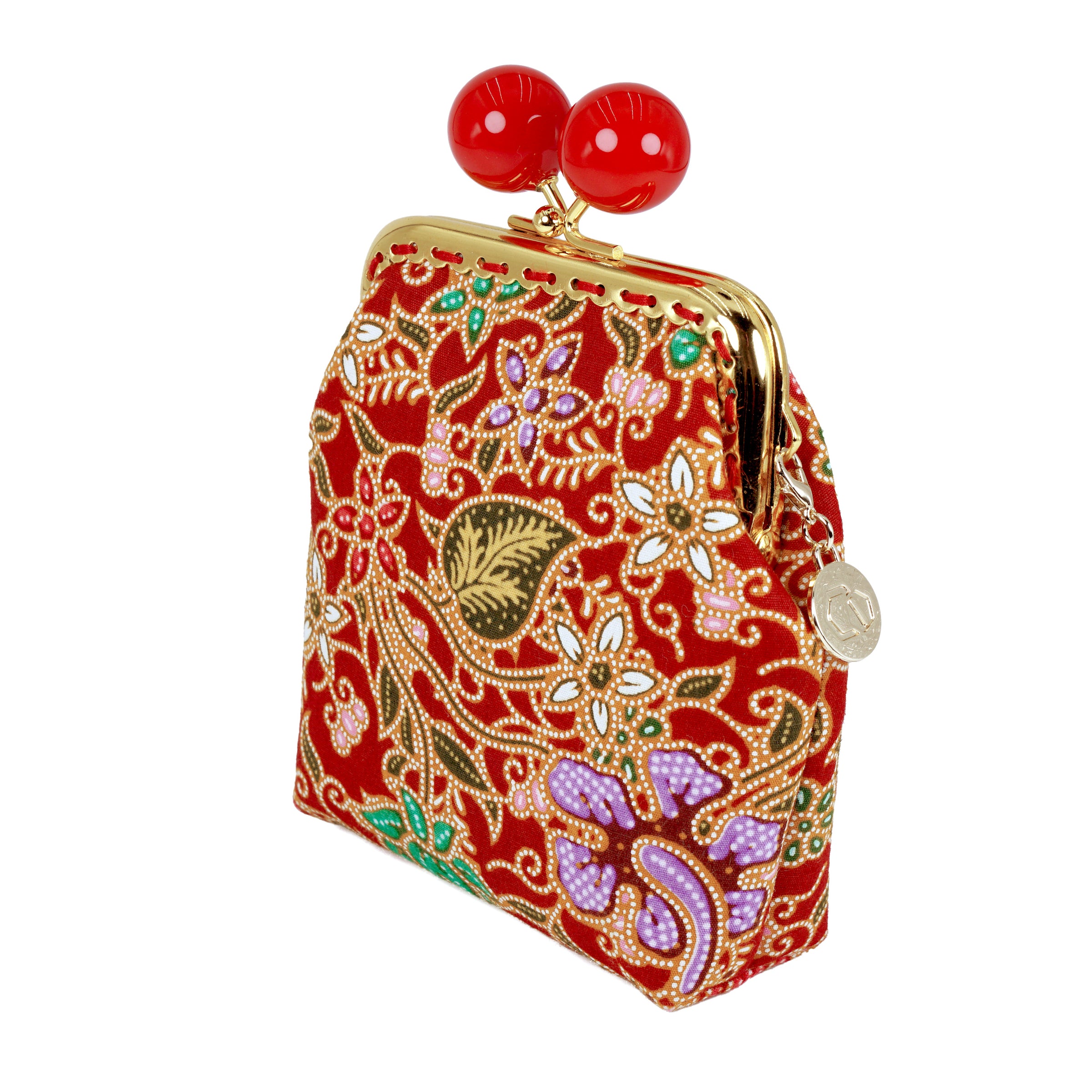 20% OFF - Clutch Purse - Calista