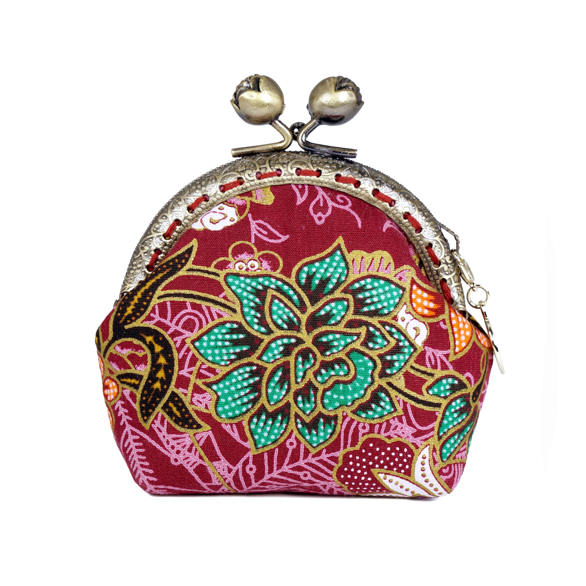 20% OFF - Clutch Purse Mini - Mott(PP)