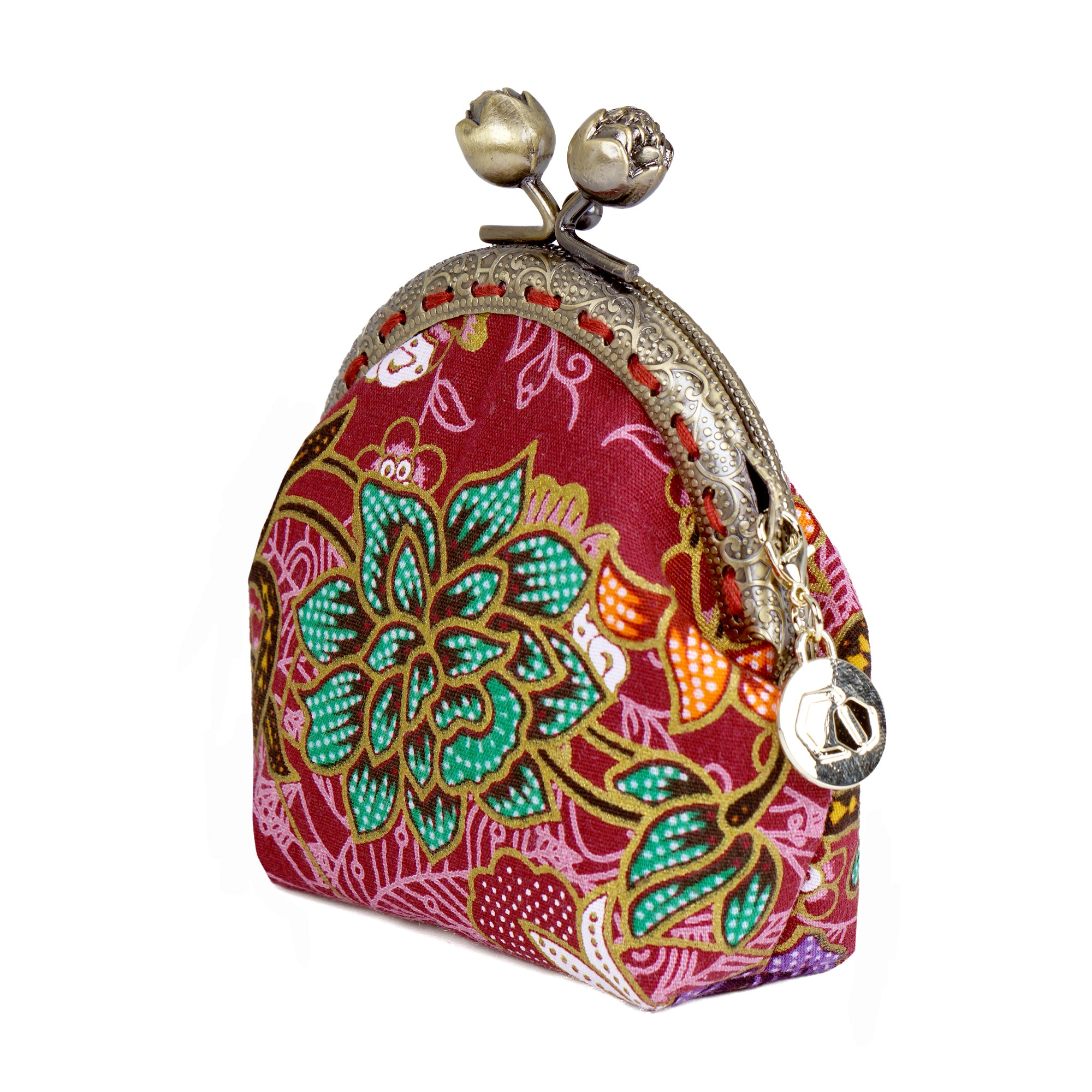 20% OFF - Clutch Purse Mini - Mott(PP)