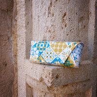 Glasses Case - Brilliancy