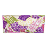 Glasses Case - Fantasy
