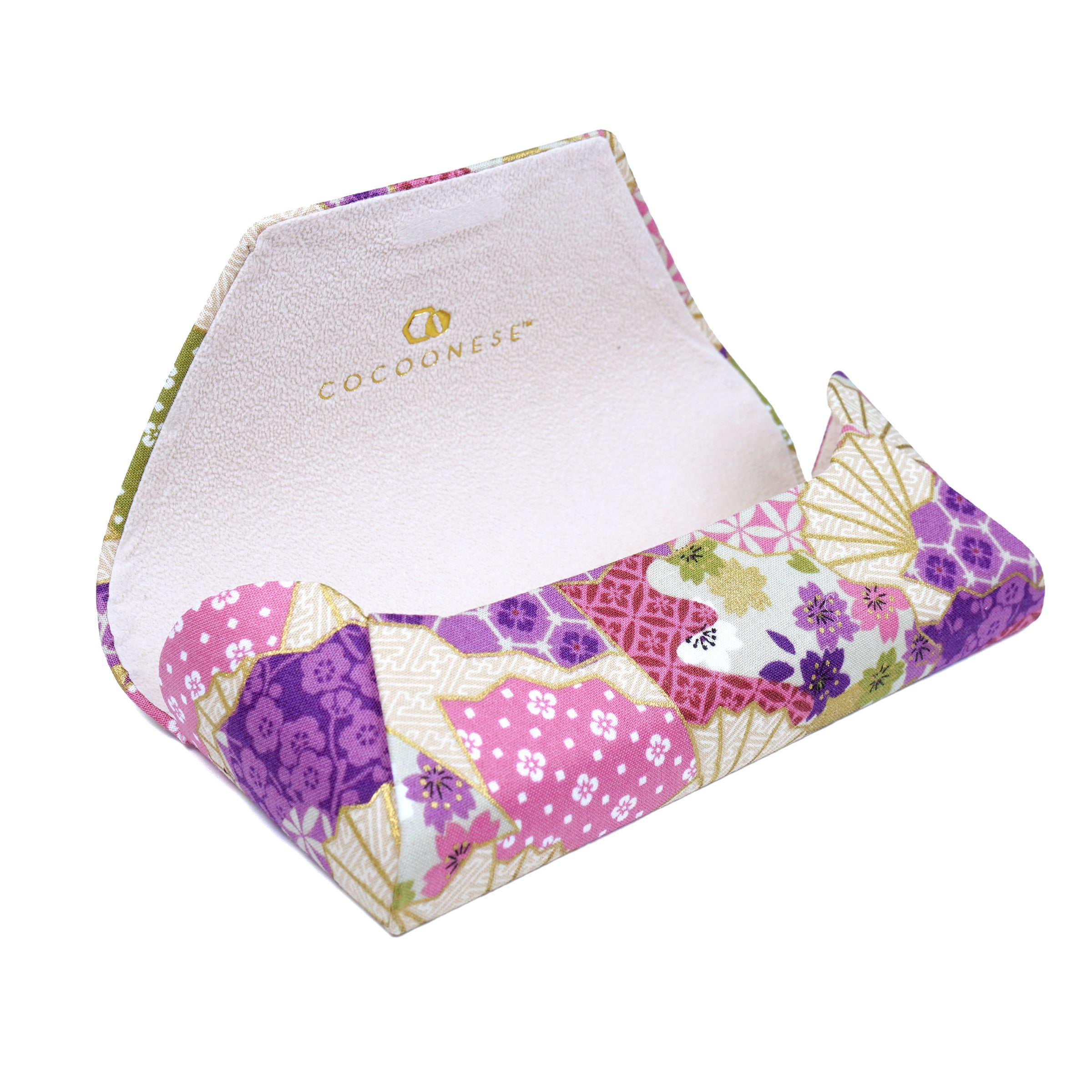 Glasses Case - Fantasy