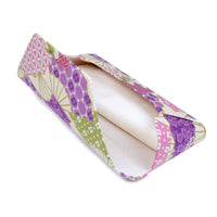 Glasses Case - Fantasy