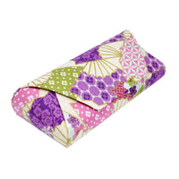 Glasses Case - Fantasy