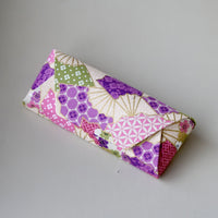 Glasses Case - Fantasy