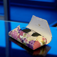 Glasses Case - Fantasy