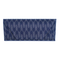 Glasses Case - Arrow Yabane