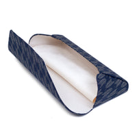 Glasses Case - Arrow Yabane