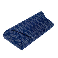 Glasses Case - Arrow Yabane