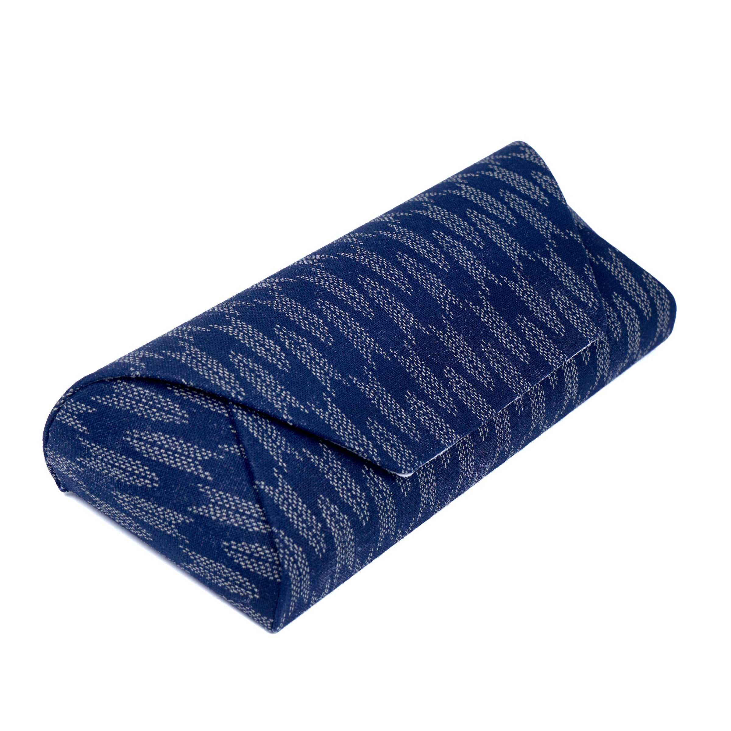 Glasses Case - Arrow Yabane