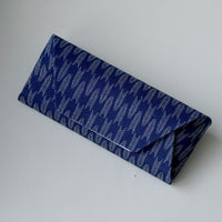 Glasses Case - Arrow Yabane