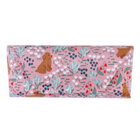 Glasses Case - Woof Yart