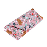 Glasses Case - Woof Yart