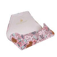 Glasses Case - Woof Yart