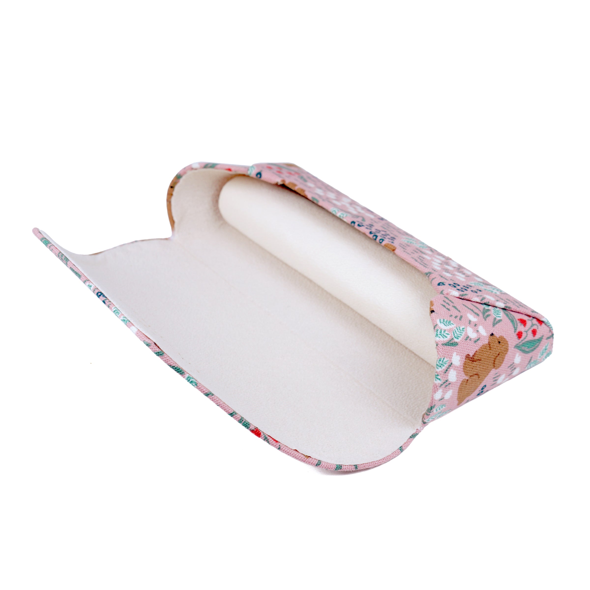 Glasses Case - Woof Yart