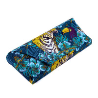 Glasses Case - Subtropical Part