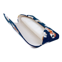 Glasses Case - Lucky Tabby