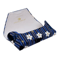 Glasses Case - Kuro Bombay