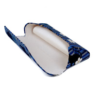 Glasses Case - Kuro Bombay