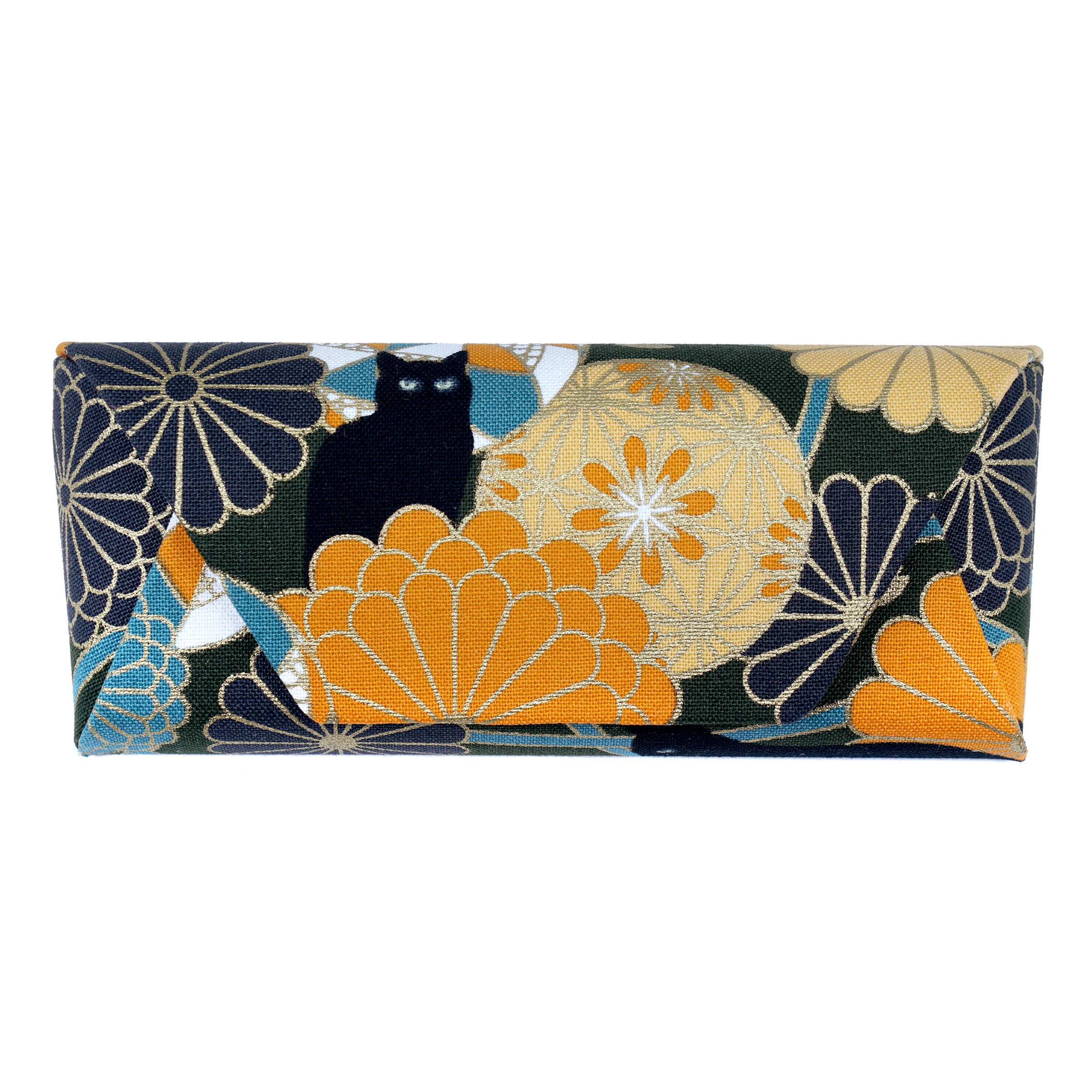 Glasses Case - Now You See Me