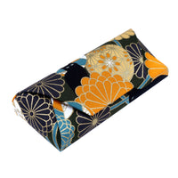 Glasses Case - Now You See Me